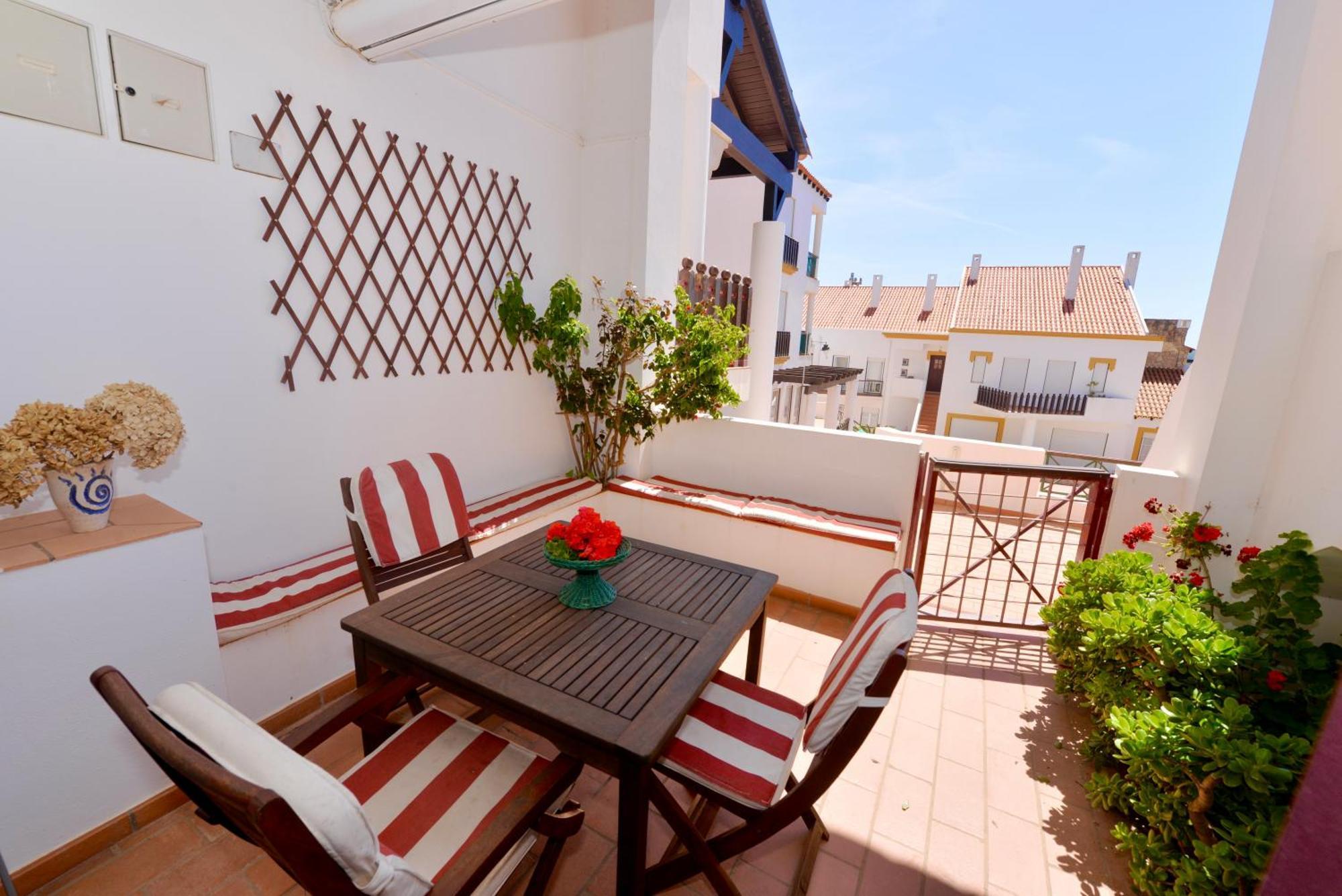Paddle - Sea View Apartment With 3 Pools, Tennis & Squash Court ساو مارتينهو دو بورتو المظهر الخارجي الصورة