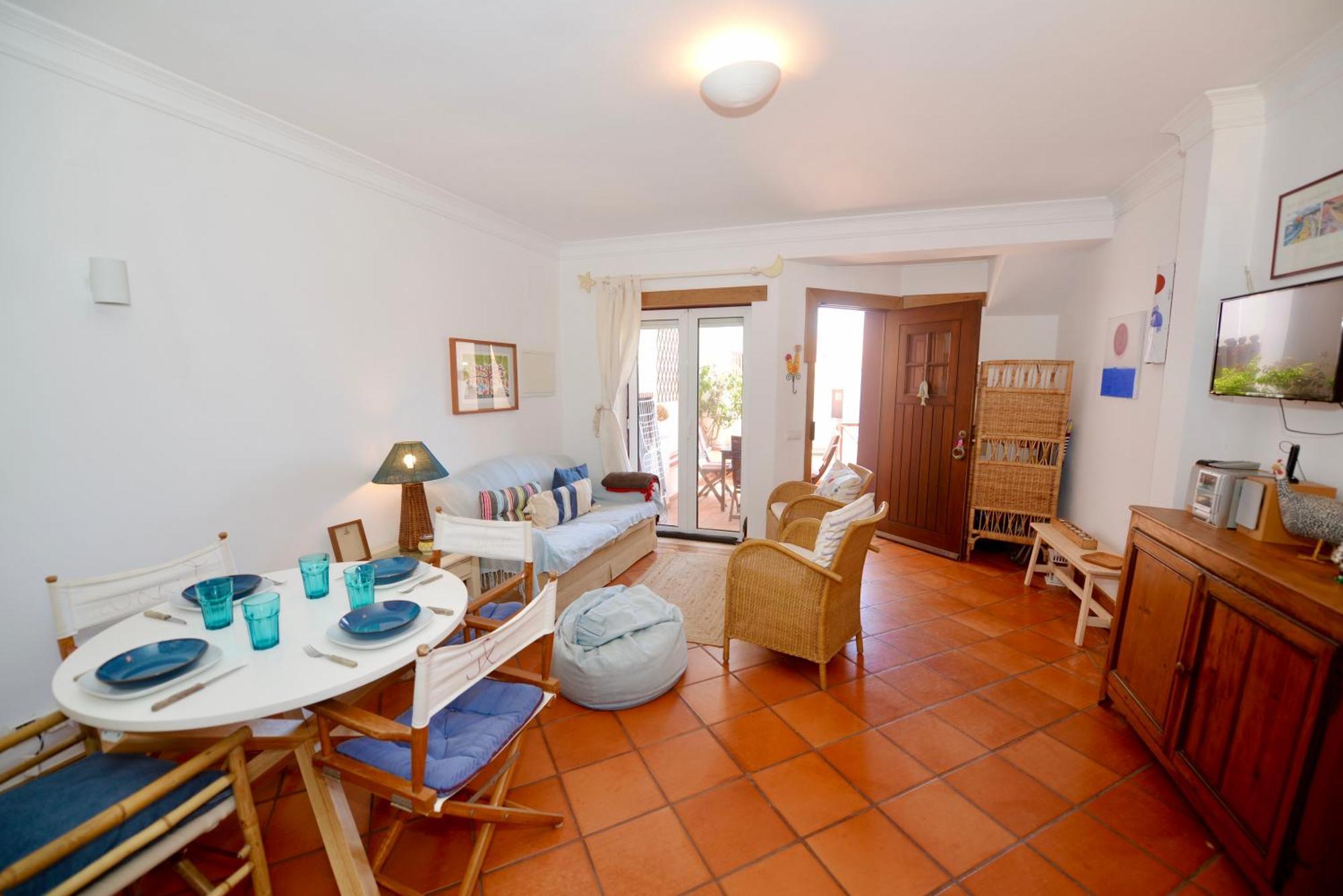 Paddle - Sea View Apartment With 3 Pools, Tennis & Squash Court ساو مارتينهو دو بورتو المظهر الخارجي الصورة