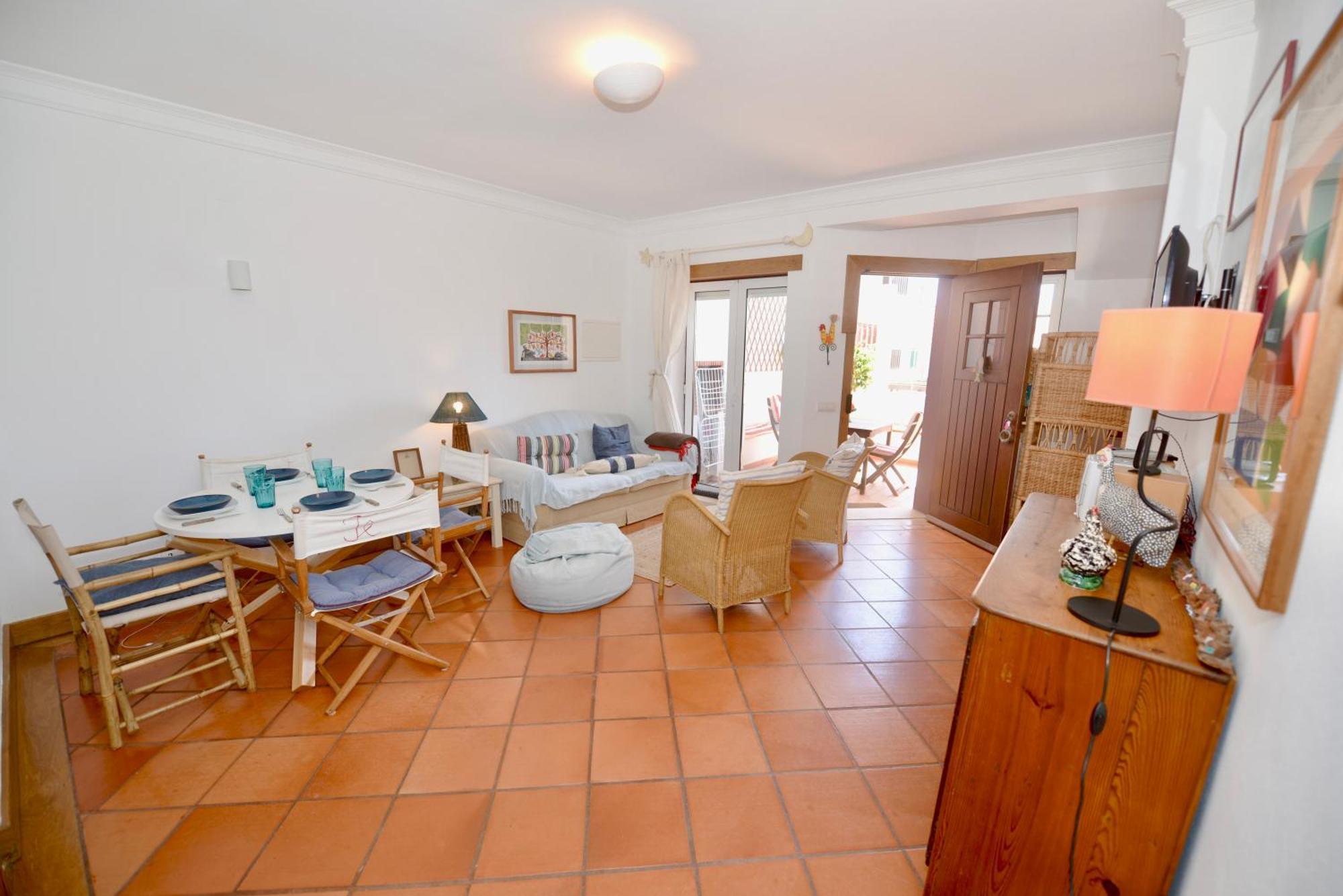 Paddle - Sea View Apartment With 3 Pools, Tennis & Squash Court ساو مارتينهو دو بورتو المظهر الخارجي الصورة